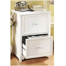 Free shipping on prime eligible orders. House Window Glass Replacement File Cabinet Home