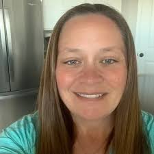 162 Best Therapists in Richland, WA (Available Now)