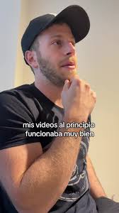 La vida y legado de Manuel Rodríguez Tartac