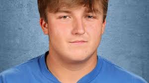 Fundraiser by Katie Krukenberg : Tyler's Mission Trip with Cross Training  Ministries