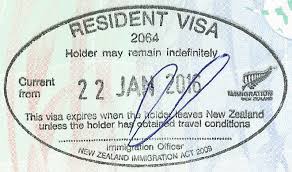 Privileges and responsibilities of a citizen Trans Tasman Travel Arrangement Wikipedia