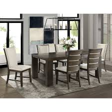 See reviews, photos, directions, phone numbers and more for joeys flooring locations in gallatin, tn. Laurel Foundry Modern Farmhouse Joey 95 Dining Table Reviews Wayfair