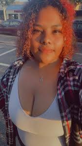 🧊Momma~Ice🧊 (@momma_ice_44) • Instagram photos and videos