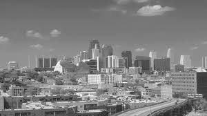 Albert Griffin (@algriffinphotography) • Instagram photos and videos