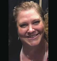 Choral Artistry-About Us