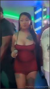 stunnagirllie porn video Onlyfans leak 160124 9 ( 8.7 MB )