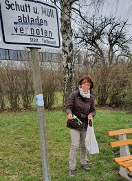 This statutory deposit guarantee scheme protects up to Https Xn Brger Fr Wettersbach Pecg De Dreck Weg Wochen Fallen Aus Der Umwelt Eine Hilfe Sein Kann Man Trotzdem