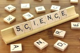 Image result for science images