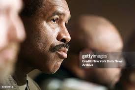 547 Mike Winfield Stock Photos, High-Res Pictures, and Images