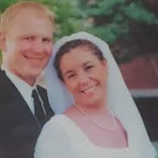 Fundraiser for Kevin Bengtson by Jonny Danger : Help Michel & Kevin With  Medical & Funeral Costs