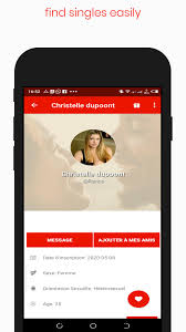 The good news is that there are tons of apps available these days to help to ensure you sign up for the app that befits your current needs and wants, i'm going to walk you through the best dating apps of 2020. Cocoado Usa Dating App With Singles Near You For Android Apk Download