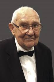 Feb 19 obituary round-up