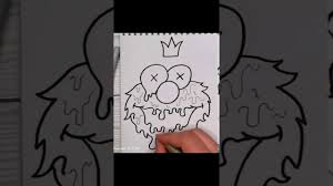 We did not find results for: Draw Blue Among Us Logic Bday Shorts Youtube