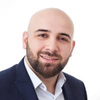 5 "M. Emin Kaplan" profiles