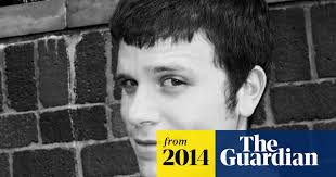 John Corey Whaley: I'd be very surprised if I didn't see cryogenics in my  lifetime