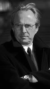 Dan Fitton (@danfitton_)