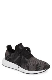 Black And White Adidas Running Shoes Men S Adidas Swift Running Shoe Size 13 M White Running Shoes For Men Running Shoes Adidas Running Shoes
