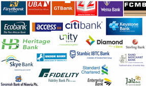 How To Transfer Money From Phone With Ussd Code All Nigerian Banks All Nigerian Banks Ussd Codes For Money T Banking Services Commercial Bank Mobile Banking