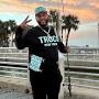 Profile Picture of Juan Guerrero Obituary - Winter Park, FL - Dignity Memorialon Google