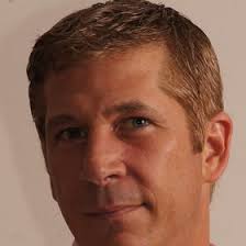 Dexter Meyer (dextermeyer)