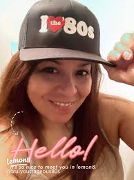 Meet Cindy: My Life as a Pet