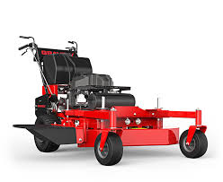 The american lawn mower company. Pro Walk Gear Commercial Walk Behind Lawn Mowers Gravely