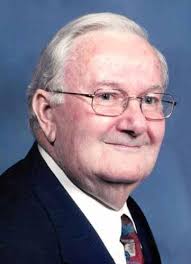 Albert Fassett Obituary (2024)