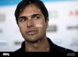 Eric nelson hi-res stock photography and images