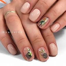Check spelling or type a new query. Exquisite Short Acrylic Nails To Suit Allt Naildesignsjournal