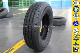China Double King Goodride Suv Car Tires 205 50 16 205 55 16 China Suv Tires 205 50 16