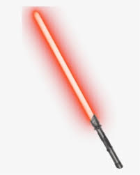 There have been several, most of these jedi's lightsaber focusing crystals were ultimately replaced before the clone wars since there was the alleged rumor of the sith's return around and as the jedi. Red Lightsaber Png Images Transparent Red Lightsaber Image Download Pngitem