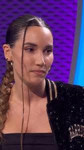 Tara Bolduc's Instagram, Twitter & Facebook