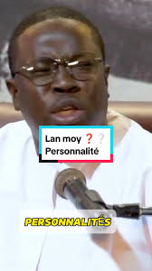 CapCut Lan moy personnalité #cherifmansourlaye #salalahou_aleyhi_wa_s...