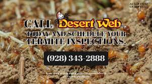 Hitman pest of yuma is proud to serve our community and provide yuma with the best pest control solutions while delivering impeccable customer service. Desert Web Inc Posts Facebook