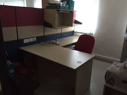 Ministry of education singapore contact phone number is : Ministry Of Education Singapore Office Photos Glassdoor