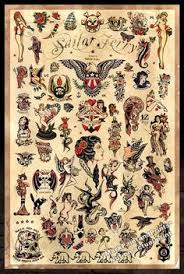 Attilas szalai eğer takımdan ayrılırsa stoper transferi planlaması da değişecek. Attila Szalai Szalaiati84 Profil Pinterest