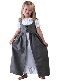Girls Toddler Medieval Dress Kids Medieval Halloween Costumes Renaissance Fair Costume Renaissance Festival Costumes Renaissance Costume