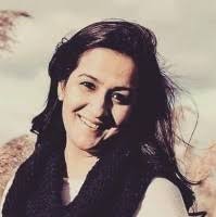 100+ "Yamini ~" profiles