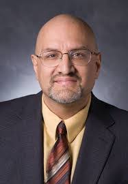 Eric Overby's Instagram, Twitter & Facebook