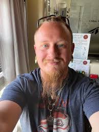 I am a cross dresser in private 45 +