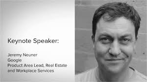 5 Sessions We're Looking Forward to at the Agile Workplace Conference