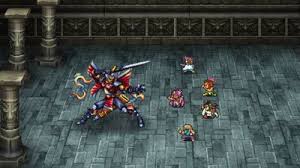 Ps5trophies 24.458 views7 year ago. Romancing Saga 2 Trophy Guide Ps4 Metagame Guide