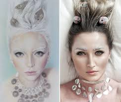 Ах, какая женщина!": лучшие пародии флешмоба "Изоизоляция"