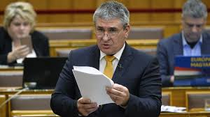 Azzal kapcsolatban, hogy az eu szerint jövőre 2,9% lesz a magyar deficit, matolcsy györgy emlékeztetett: Tomegesen Ugrottak Ra A Fiatal Magyar Vallalkozok A 4 5 Millios Tamogatasra Portfolio Hu