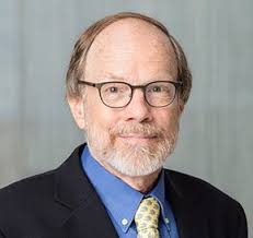 Schiller-Haskell Partners