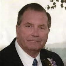 Richard Shoemaker Obituary April 25, 2016