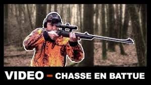 Voici ma nouvelle vidéo d'une battu exceptionnelle au sangliers en normandie! Chasse Aux Sangliers Fr Chasse En Battue Hunting Driven Hunting Wildboar Youtube