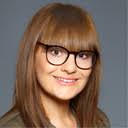 Fleissner in der Personensuche von Das Telefonbuch