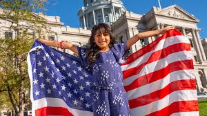The therapists at children's wellness center of colorado provide emdr counseling & trauma therapy in centennial, co for children, adolescents, teens, young adults, parents, caregivers. Child Health Advocacy Children S Hospital Colorado