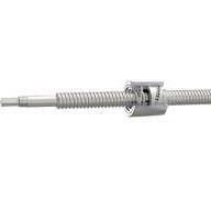 Kugelumlaufspindeln - MPS Micro Precision Systems SA